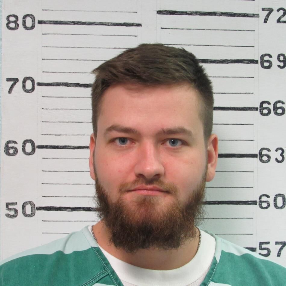 Greene County man sentenced to state prison in Smithfield man’s ...